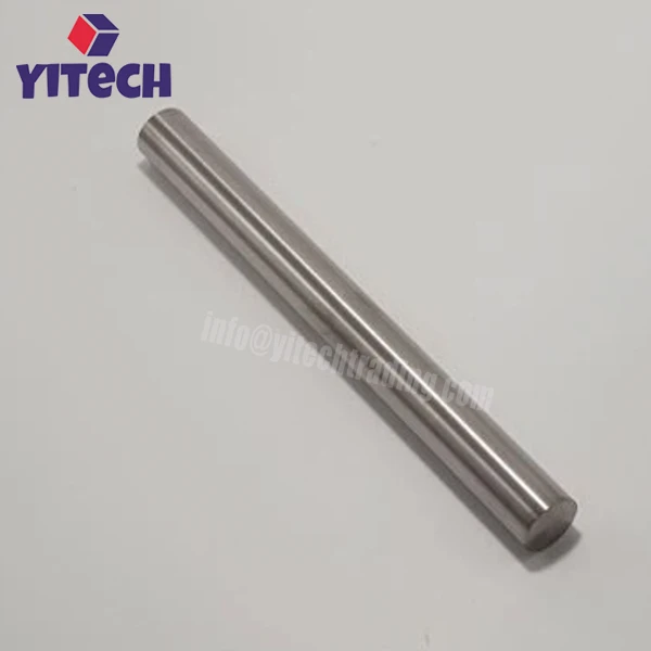 High-purity Tantalum Rod suppliers