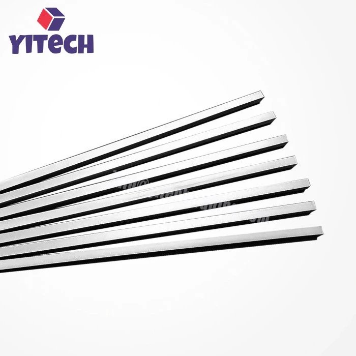 pure tungsten rod bar 2