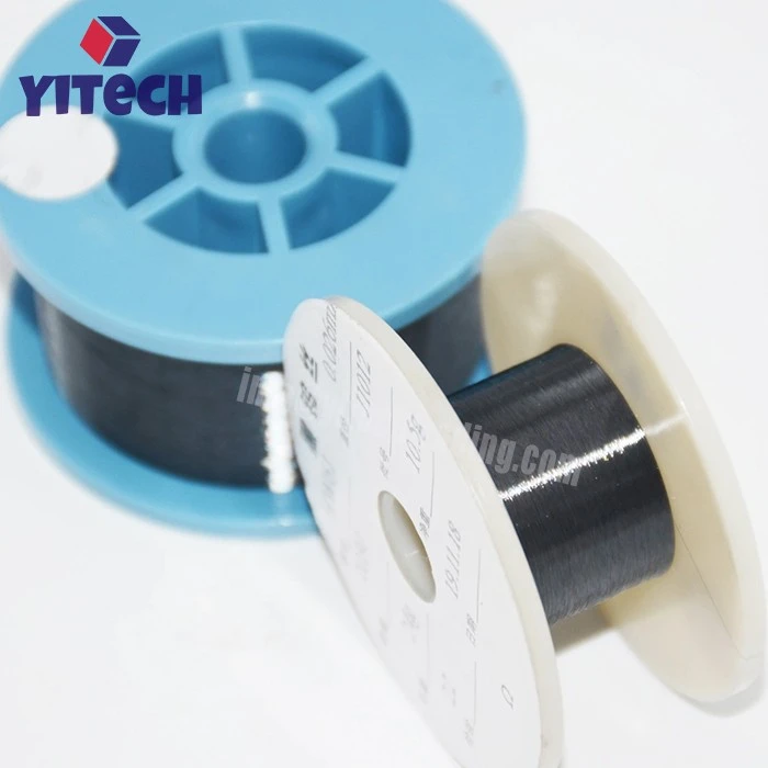 99.95 pure tungsten wire 3 99.95 pure tungsten wire 3